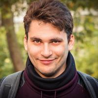 Отзыв от Андрей - Виза Destination Thailand